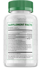 Indelo GlycogenX Glyco Optimizer Capsules Supplement - 180 Capsules - image 2