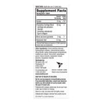 Move Free Ultra Triple Action Joint Support - 30 Tablets - image 6