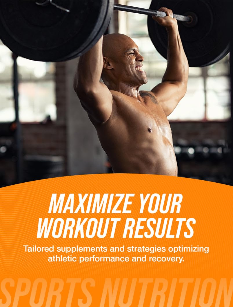 BulkSupplements.com Paleo Beef Protein Powder Isolate