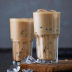 Bariatric Eating Inspire Coffee Ice Cream Whey Protein Isolate - 20 Servings - image 5