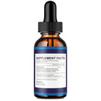 IDEAL PERFORMANCE Prostadine Drops Prostate Health - 6 Pack - image 2