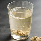 LUCENTIS Tienchi Powder 30 Head Grade Panax Notoginseng - 300g - image 5