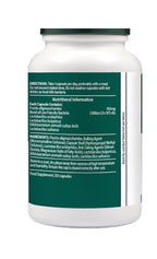 Holland and Barrett Live Friendly Bacteria with Acidophilus 3 Billion - image 2