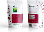 Dr. Zisman ZT Slimming - Healthy Weight Management Organic Herbal Tea