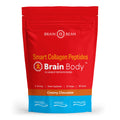 Brain Body Collagen Peptides Powder - Vital Proteins from Collagen