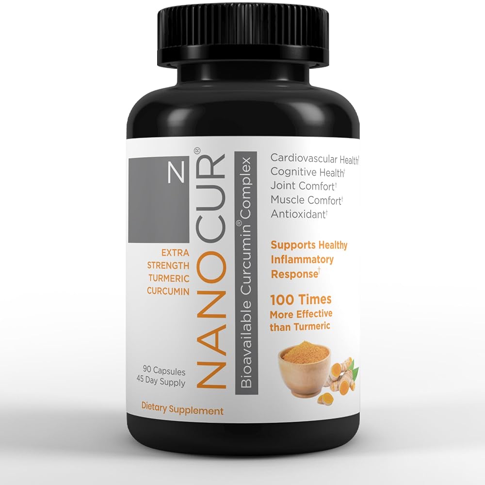Nanocur HERBAL_SUPPLEMENT