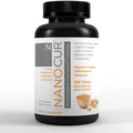 Nanocur HERBAL_SUPPLEMENT