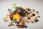 Generic Bobinsana Bark Extract Powder - 50 Grams - image 5