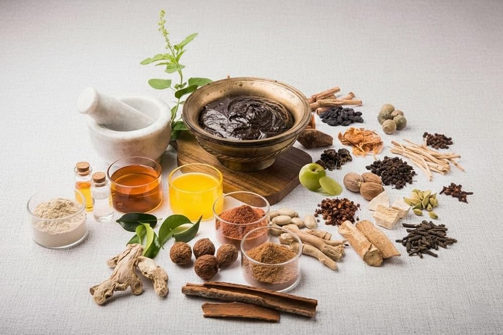 Generic Bobinsana Bark Extract Powder - 50 Grams - image 5