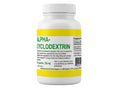 Generic Alpha Cyclodextrin Capsules - 60 Count
