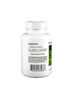 Supreme Nutrition Houttuynia Supreme Pure Herb - 90 Vegetarian Capsules - image 3