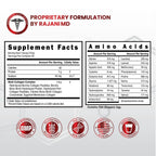RajaniMD Collagen Powder - 16 Ounce - image 6