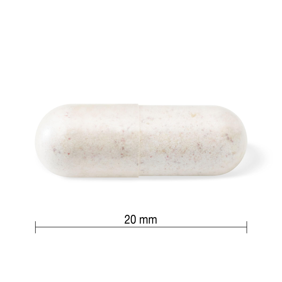 Jamieson 10 Billion Probiotic - 60 Vegetarian Capsules - image 7