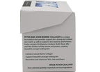 HEALTHFARM Marine Collagen 60Capsule Contains GLA