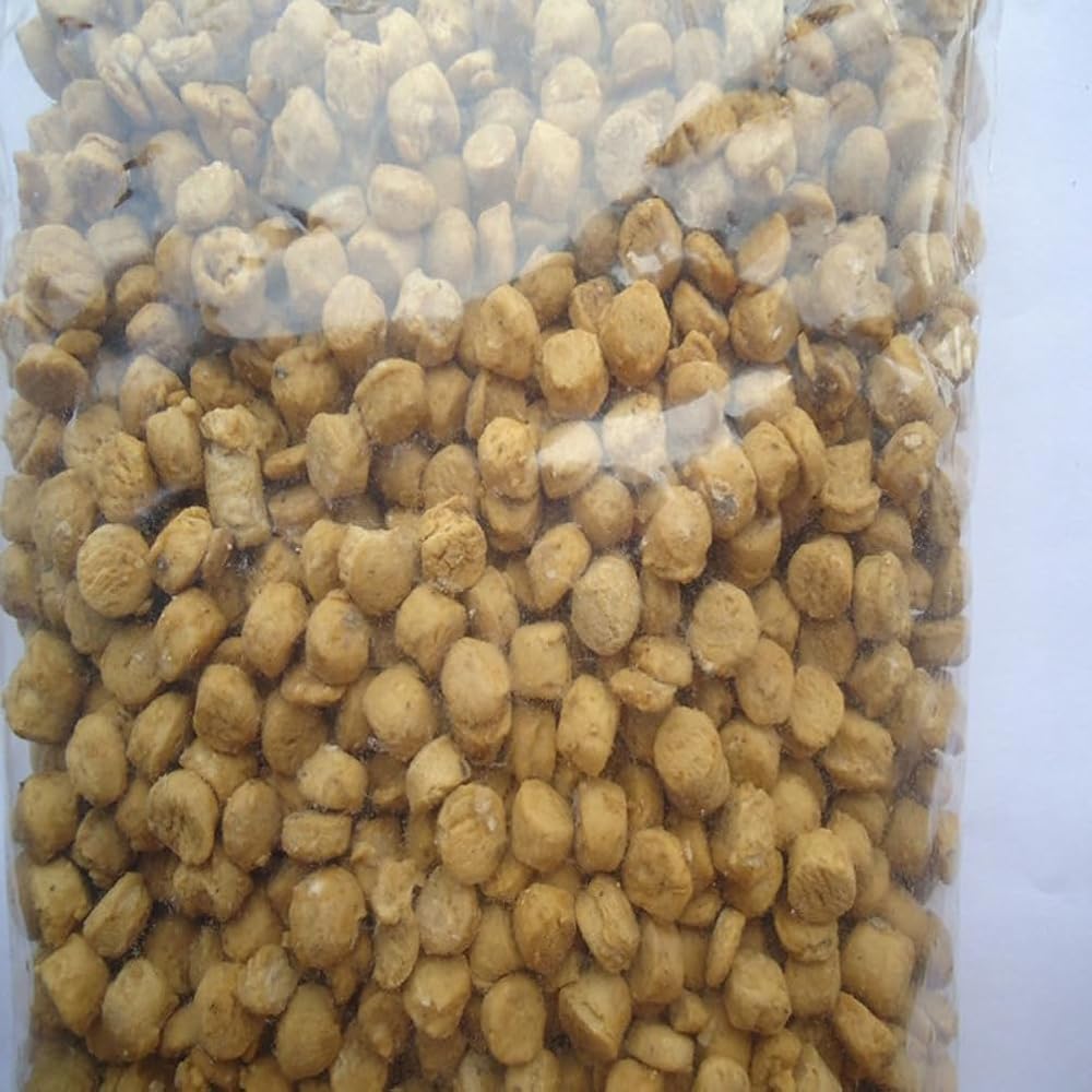 FHDYURE Ferula Asafoetida Powder - 100g - image 2