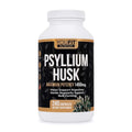 YouFit Nutrition Psyllium Husk Capsules 1450mg - 240 Capsules