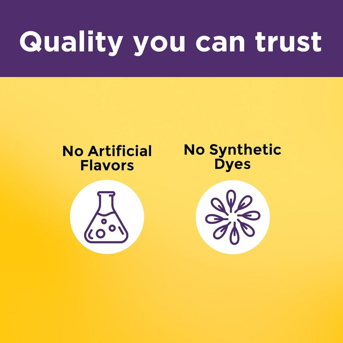 Nature Made NUTRITIONAL_SUPPLEMENT