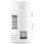 envitamin Methylated Multivitamin Multimineral Complex with L