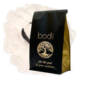 bodi : Papain Powder 2000u/mg Proteinase