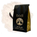 bodi : Papain Powder 2000u/mg Proteinase