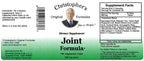 Christopher's Original Formulas Joint Formula - image 2