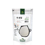 Prince Herb Natural Wild Yam Powder - 8oz - image 2
