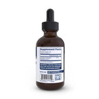 NuEthix Formulations Chasteberry Double Strength 50mg - 60 Servings - image 8