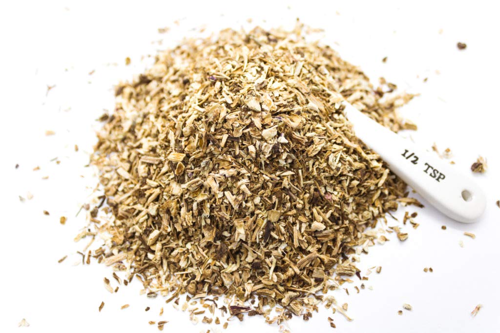 Lone Star Botanicals Echinacea Purpurea Root Powder - 8 oz - image 2