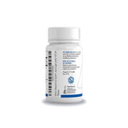 BIOTICS RESEARCH Zn-Zyme Zinc Gluconate & Citrate 15mg - 100 Tablets - image 6