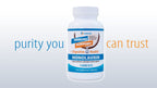 Lauricare Monolaurin Supplement for Immune Support - 100 Capsules - image 6