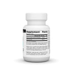 Source Naturals Alpha Lipoic Acid 200 mg - 30 Tablets - image 2