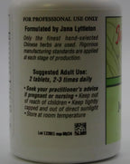 Medix Jade Moon Phase 4 Tablets - 60 Tablets - image 3