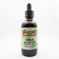 Holly Hill Health Foods Sinus Blaster Professional Strength - 2 Fl Oz