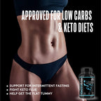 Youth & Tonic MINERAL_SUPPLEMENT