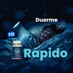 NUTRITRENDING Sleep Support - 1 Bottle - image 4
