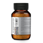 Sheltr Jatamansi 500mg Tablets for Stress & Sleep - 120 Tablets - image 4