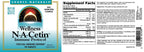 Source Naturals Wellness N-A-Cetin Immune Protocol - 90 Tablets - image 4