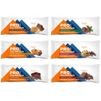 PROBAR - Protein Bar