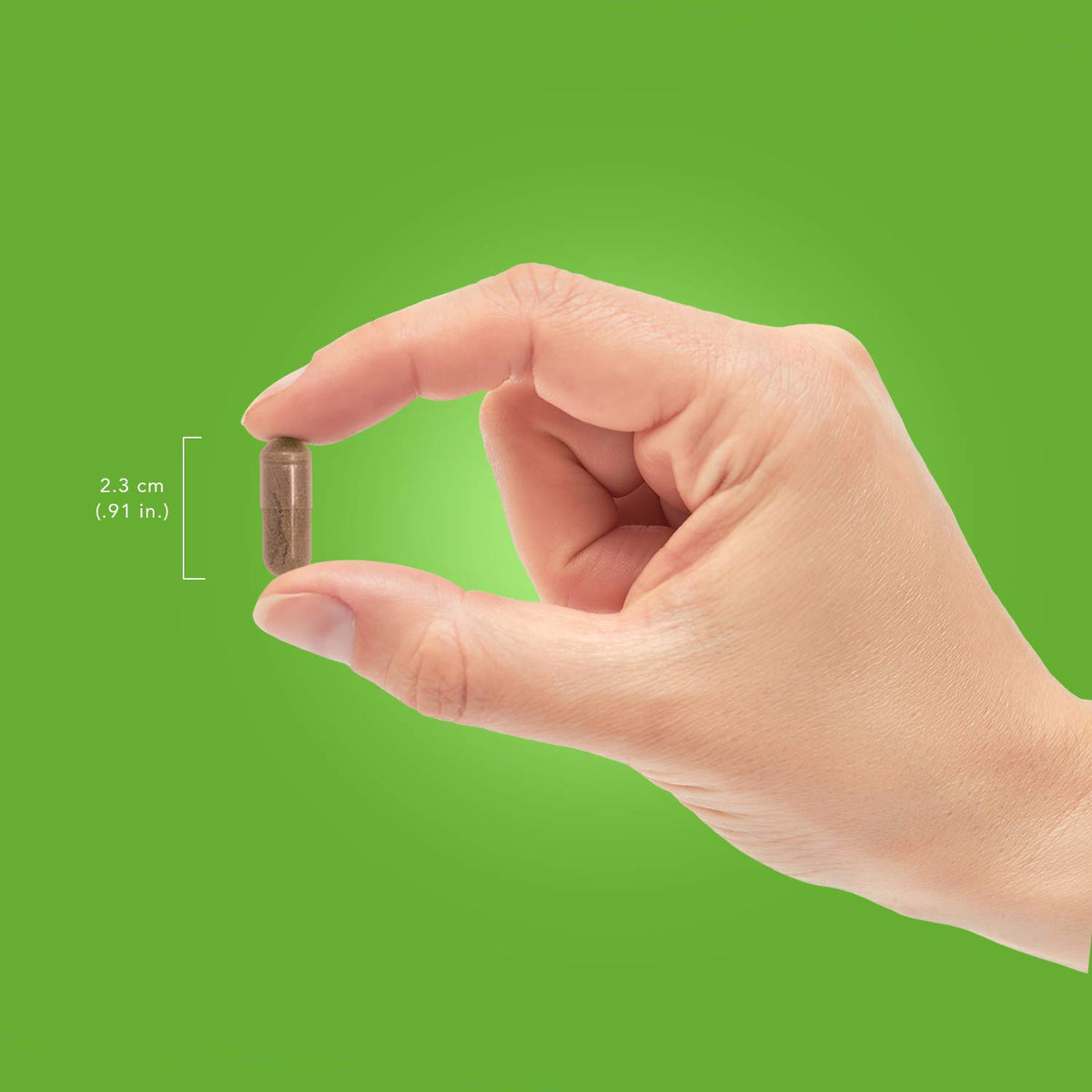 Savant Science RestoreZ Sleep