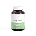 The Spa Dr. Hormone Balance for Women Menopause Support - 60 Capsules