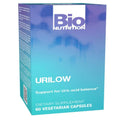 Bio Nutrition Gout Out 60 Vegetarian Capsules - 480 Count