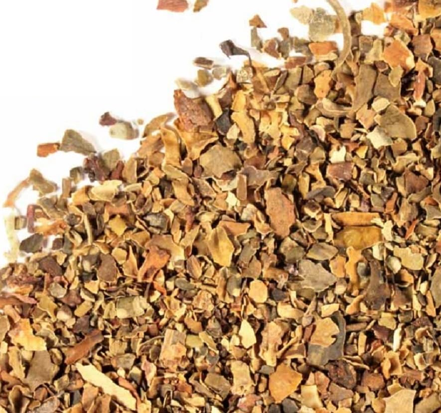 Generic Bladderwrack Cut & Sifted - 1 lb