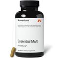 Momentous Essential Multivitamin for Women & Men - 1 Count
