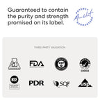 USANA HealthPak with InCelligence AM/PM - 56 Packets - image 6