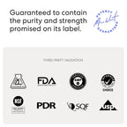 USANA CellSentials Core Minerals with InCelligence - 112 Tablets - image 8