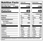 Liquid I.V. Hydration Multiplier Electrolyte Drink Mix - 30 Stick - image 5