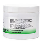 Christopher's Original Formulas Cayenne Heat Ointment - 4 fl oz - image 2