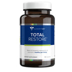 Gundry MD Total Restore Gut Lining & Digestive Support - 90 Capsules
