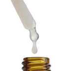 PAI SKINCARE Organic Vegan Collagen Restoring Booster - 10 ml - image 2