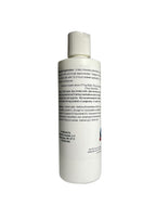 Naturally Complete MSM Plus Glucosamine Bromelain & Chondroitin Gel - 8 oz - image 2